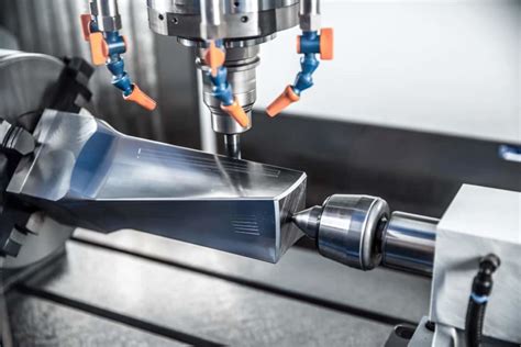 cnc precision machining service manufacturer|companies that need cnc machining.